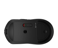 HP 700 Rechargable Wireless - 1366315 - zdjęcie 5